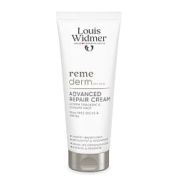 Louis Widmer Remederm Bakım Kremi 75 ml - 1