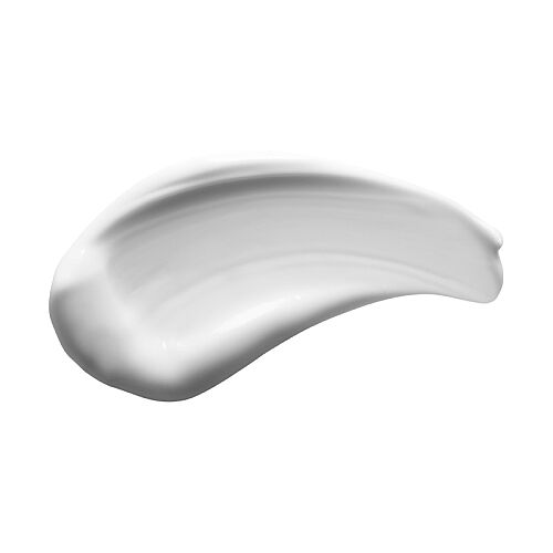 Louis Widmer Remederm Bakım Kremi 75 ml - Louis Widmer (1)