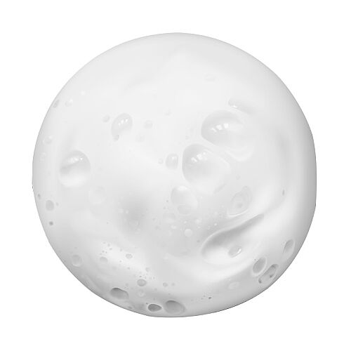 Louis Widmer Skin Appeal Temizleyici Köpük 150 ml - Louis Widmer (1)