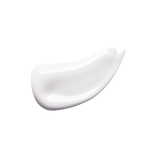 Louis Widmer Skin Expert AHA Cream %5 50 ml - Louis Widmer (1)