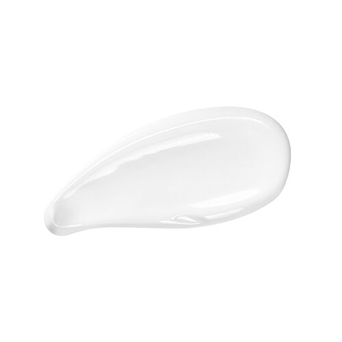 Louis Widmer Skin Expert Hassas Ciltler İçin Yoğun Gece Bakım Kremi 50 ml - Louis Widmer (1)