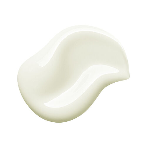 Louis Widmer Sun All Day UVB-UVA 50+ Güneş Sütü 100 ml - Louis Widmer (1)