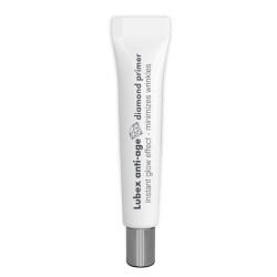Lubex Anti Age Diamond Primer 15 gr - Lubex