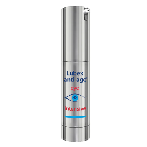 Lubex Anti Age Göz Kremi 15 ml - Lubex