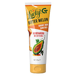 Lucky G Kudret Narı Çam Balı 100 gr - Hekim İlaç