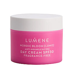 Lumene Lumo Anti Wrinkle Firm Day Cream Spf 30 50 ml - 1