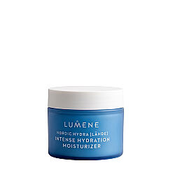 Lumene Nordic Hydra Yoğun Nem Kremi 50 ml - 1