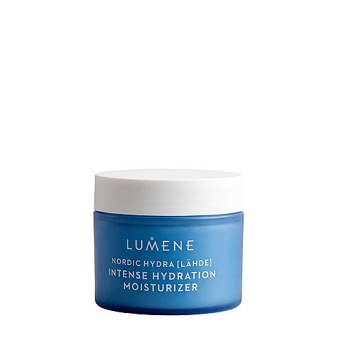 Lumene Nordic Hydra Yoğun Nem Kremi 50 ml - Lumene