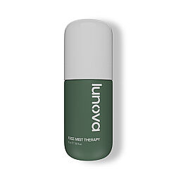 Lunova Face Mist Therapy 50 ml - 1