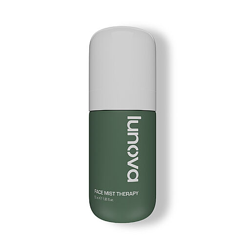 Lunova Face Mist Therapy 50 ml - Lunova
