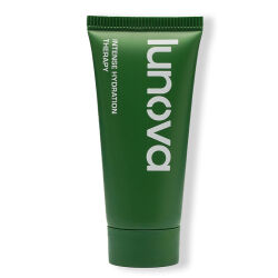 Lunova Intense Hydration Therapy - Yüz Kremi 50 ml - 1