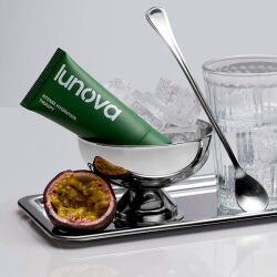 Lunova Intense Hydration Therapy - Yüz Kremi 50 ml - 6