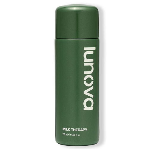 Lunova Milk Therapy - Milk Serum 150 ml - Lunova
