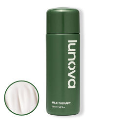 Lunova Milk Therapy - Milk Serum 150 ml - 2