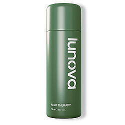 Lunova Milk Therapy - Milk Serum 150 ml - 1
