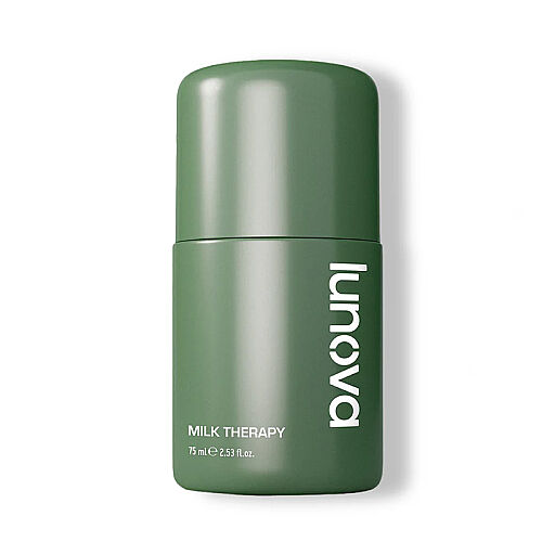 Lunova Milk Therapy - Milk Serum 75 ml - Lunova