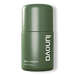 Lunova Milk Therapy - Milk Serum 75 ml - 1