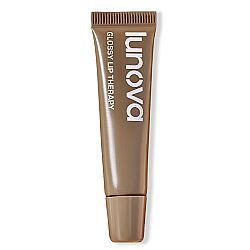 Lunova Tuzlu Karamel Aromalı Peptit Lip Balm 15 ml - 1