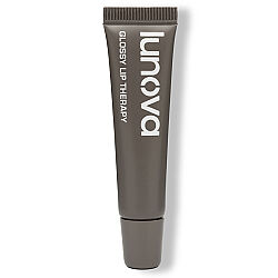 Lunova Tuzlu Karamel Aromalı Peptit Lip Balm 15 ml - 1