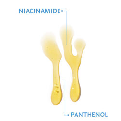 M. Asam CLEAR SKIN Yağlı Ciltler Arındırıcı Provitamin B5 Yüz Toniği 200 ml - 4