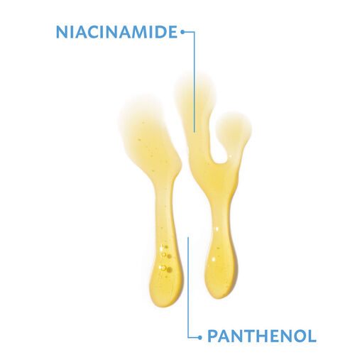 M. Asam CLEAR SKIN Yağlı Ciltler Arındırıcı Provitamin B5 Yüz Toniği 200 ml - 4