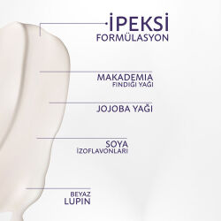 M. Asam COLLAGEN LIFT Kırışıklık Karşıtı Göz Kremi 30 ml - 3