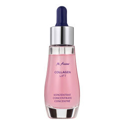 M. Asam COLLAGEN LIFT Konsantre Yüz Serumu 30 ml - 1