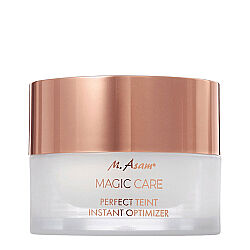 M. Asam Magic Care Perfect Teint Kırışıklık ve Çizgi Karşıtı Retinol A Vitaminli Pürüzsüzleştirici 30 ml - 1