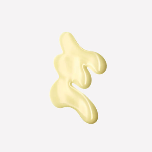 M. Asam RETINOL INTENSE Çizgi ve Kırışıklık Karşıtı %1 Retinol Yüz Serumu 30 ml - 6