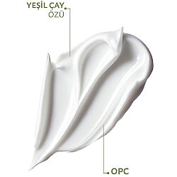 M. Asam Vino Gold Kırışıklık Karşıtı Göz Çevresi Kremi 15 ml - 2