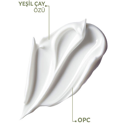 M. Asam Vino Gold Kırışıklık Karşıtı Göz Çevresi Kremi 15 ml - 2