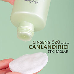 M. Asam Vino Gold Yüz Toniği 250 ml - 5