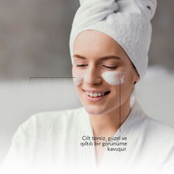 M. Asam VINOLIFT Peeling Etkili Arırındıcı Yüz Temizleme Kremi 200 ml - 6