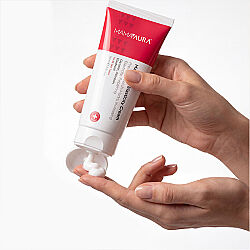 Mamaaura Lovely Mama Maximum Elasticity Cream 150 ml - 3