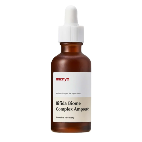 Manyo Bifida Biome Complex Ampoule 30 ml - 1
