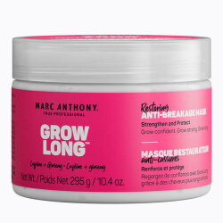 marc-anthony-grow-long-anti-