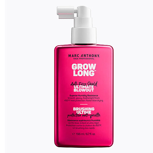 Marc Anthony Grow Long Ultimate Blowout Anti Frizz 198 ml - Marc Anthony