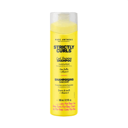 Marc Anthony Strictly Curls Curl Defining Shampoo 380 ml - Marc Anthony
