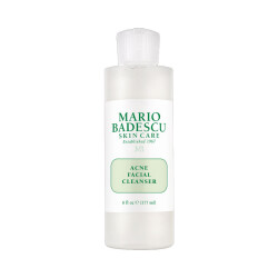 Mario Badescu Acne Facial Cleanser 117 ml - 1