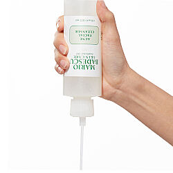 Mario Badescu Acne Facial Cleanser 117 ml - 2