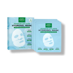 Mario Badescu Advanced Collagen Hydrogel Masks - 1