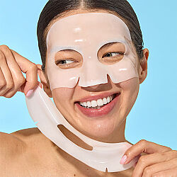 Mario Badescu Advanced Collagen Hydrogel Masks - 3