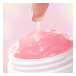Mario Badescu Advanced Peptıde PDRN Jelly Cream 56 gr - 4