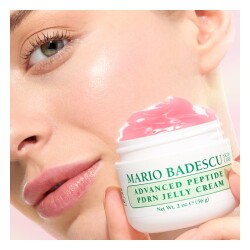 Mario Badescu Advanced Peptıde PDRN Jelly Cream 56 gr - 2