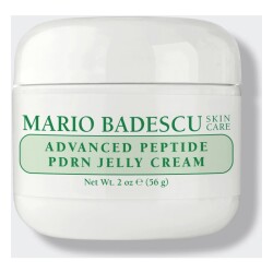 Mario Badescu Advanced Peptıde PDRN Jelly Cream 56 gr - 3