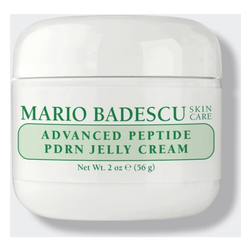 Mario Badescu Advanced Peptıde PDRN Jelly Cream 56 gr - 3