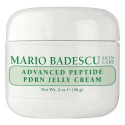 Mario Badescu Advanced Peptıde PDRN Jelly Cream 56 gr - 1