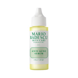 Mario Badescu Anti-Acne Serum 29 ml - 1
