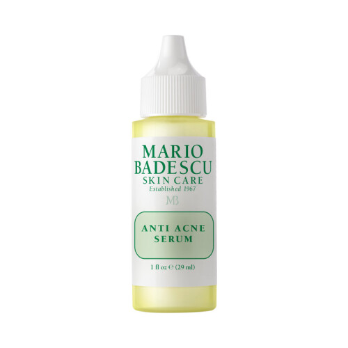 Mario Badescu Anti-Acne Serum 29 ml - Mario Badescu
