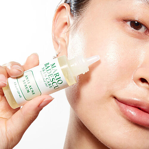 Mario Badescu Anti-Acne Serum 29 ml - Mario Badescu (1)
